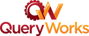 QueryWorks Solutions